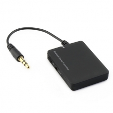 Bluetooth Audio Transmitter